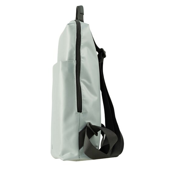Jost Tolja Mochila de día 37 cm Compartimento para el portátil