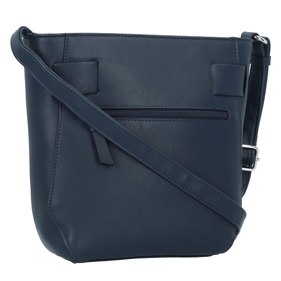 Tom Tailor Paige Bolsa de hombro S 26 cm