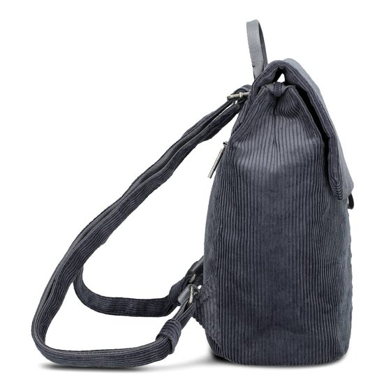 Zwei Mademoiselle.M Mochila de la ciudad 29 cm