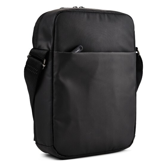 Hedgren Bandolera Commute RFID 20 cm