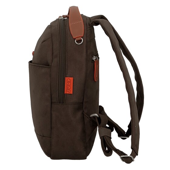 Jump Uppsala Mochila de día S 32.5 cm