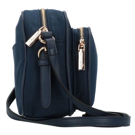 U.S. Polo Assn. Houston Bolsa de hombro 25 cm