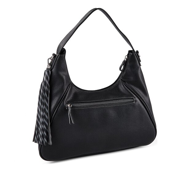 Tom Tailor Denim Abella Bolsa de hombro M 36 cm