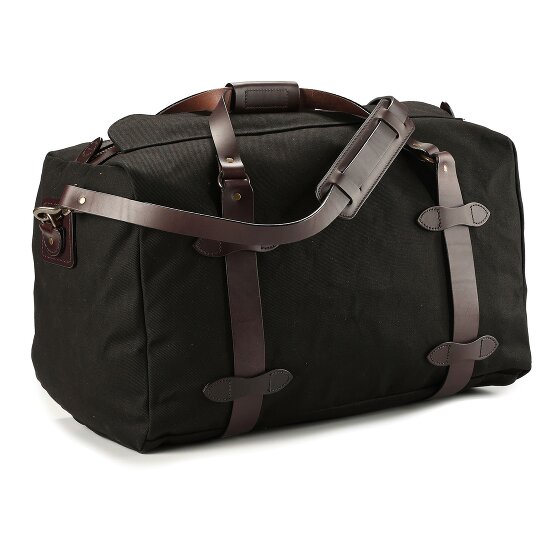 Filson Luggage Twill Bolsa de viaje Weekender 50 cm
