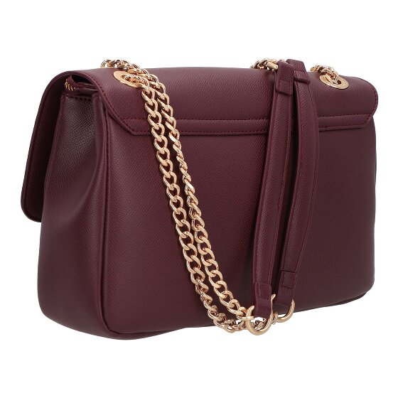 U.S. Polo Assn. Jones Chic Bolsa de hombro 28 cm