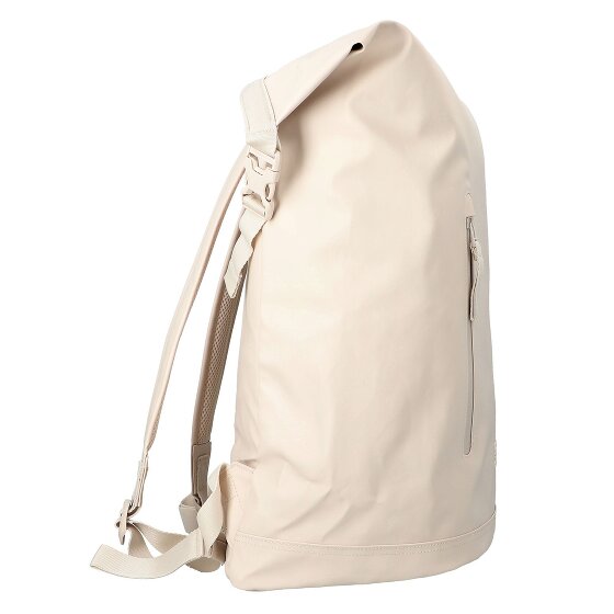 Herschel Roll Top Mochila de día 50 cm Compartimento para el portátil