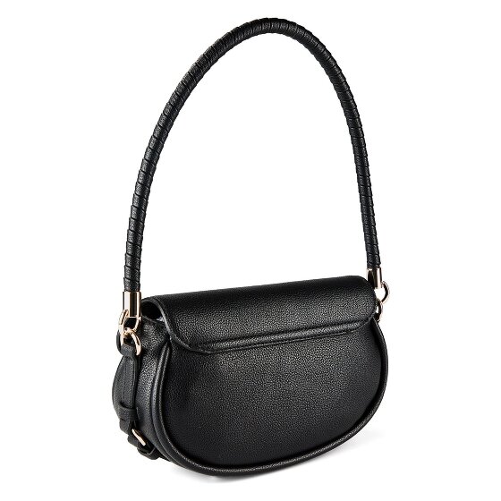 Guess Danya Bolsa de hombro 25 cm