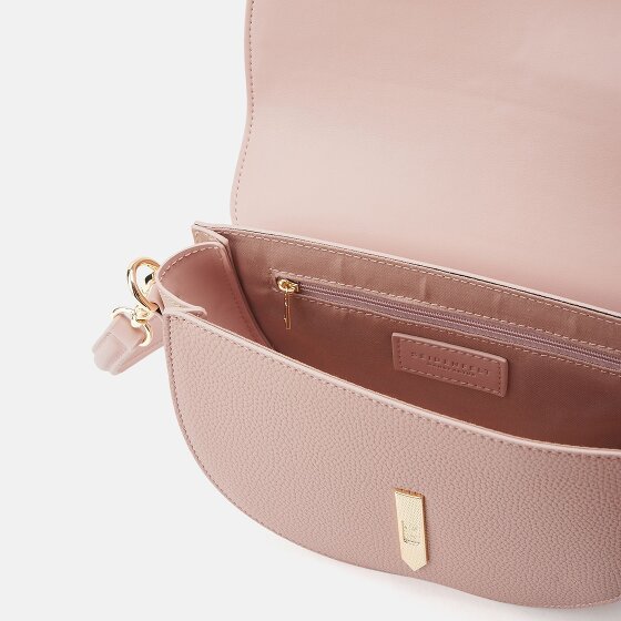 Seidenfelt Selje Bolsa de hombro 22 cm