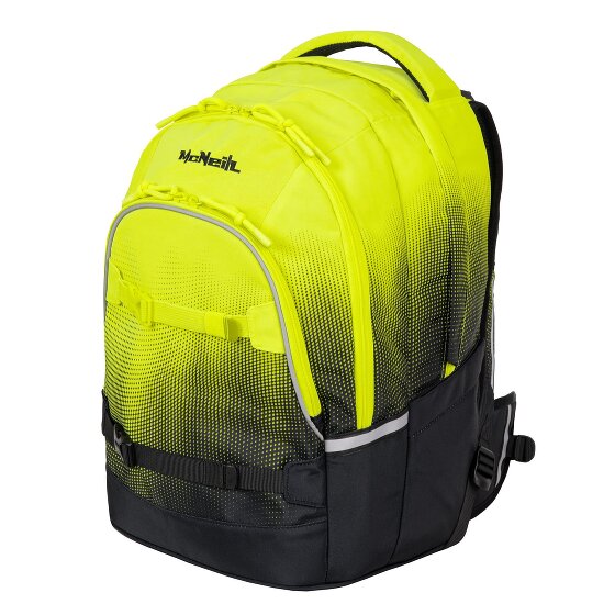 McNeill Milo Mochila escolar 43 cm