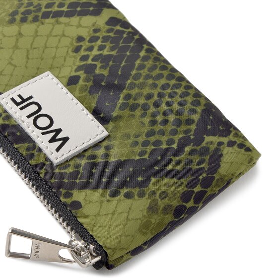 Wouf Studio Bolsa de cosméticos 13 cm