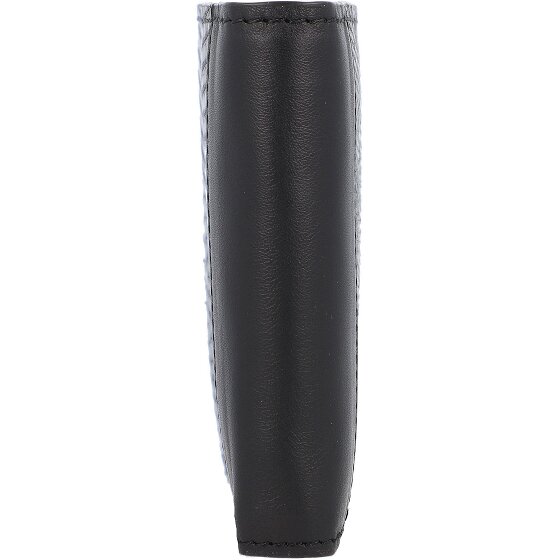 Castelijn & Beerens Donna Billetera RFID Piel 11 cm