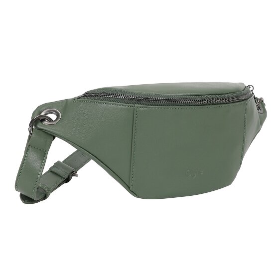 Buffalo Bum Riñonera 25 cm