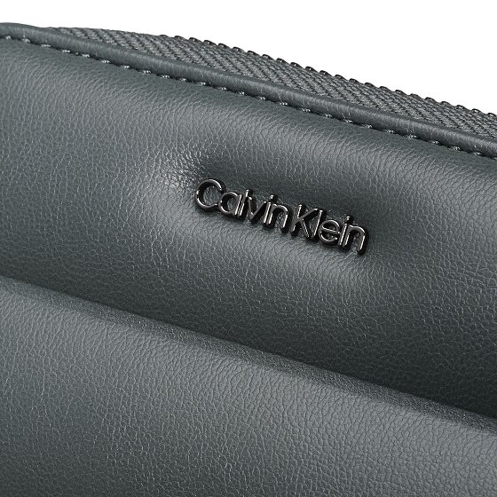 Calvin Klein Line Cartera 12 cm