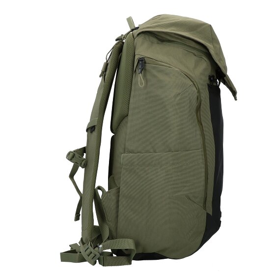 Thule Paramount Mochila de día 51 cm Compartimento para el portátil