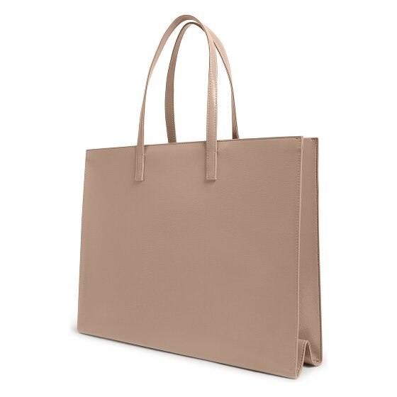 Ted Baker Crikon Bolsa de compras 45 cm