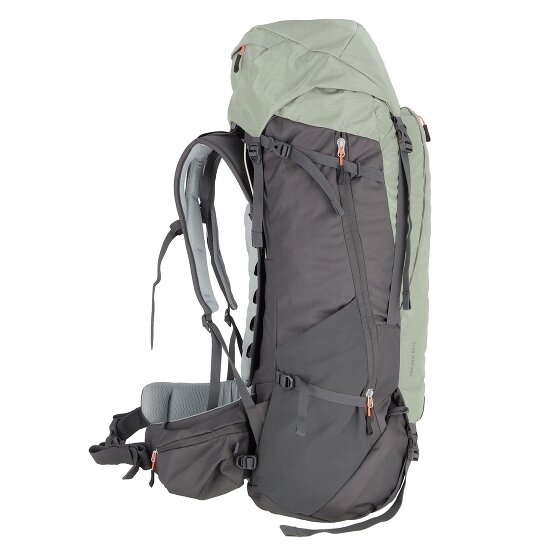 Salewa Mochila Trek Mate 65L 72 cm