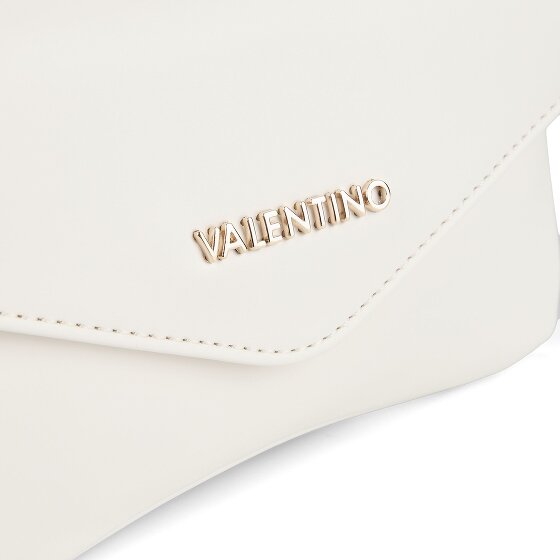 Valentino Ariel Mir Clutch 21 cm