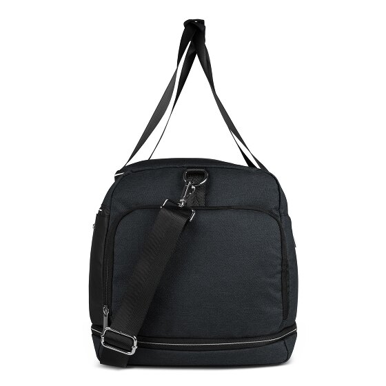 bugatti Sera Bolsa de viaje Weekender 58 cm