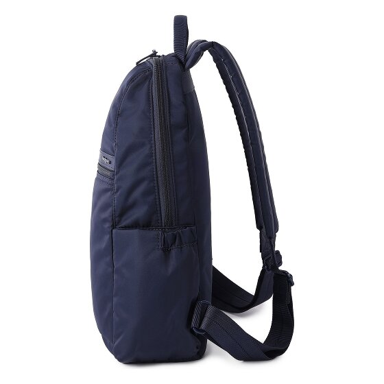 Hedgren Inner City Mochila de día 39 cm Compartimento para el portátil