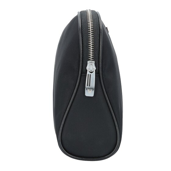 Roncato E-Lite Donna Grande Bolsa de cosméticos 25 cm