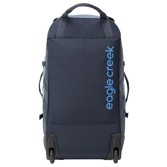 Eagle Creek Cargo Hauler 2 ruedas Bolsa de viaje 77 cm