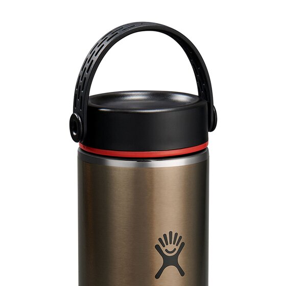 Hydro Flask Botella Trail 710 ml