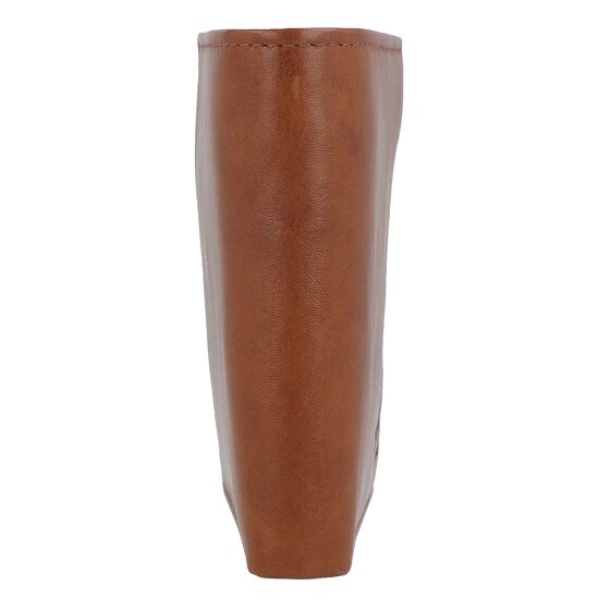 Greenburry Newport Cartera Protección RFID Piel 11 cm