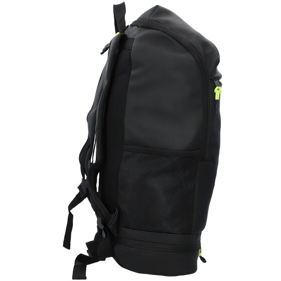 Nowi Mochila de día 54 cm