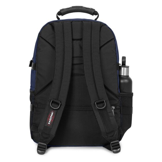 Eastpak Suplyer Mochila de día 45.5 cm Compartimento para laptop