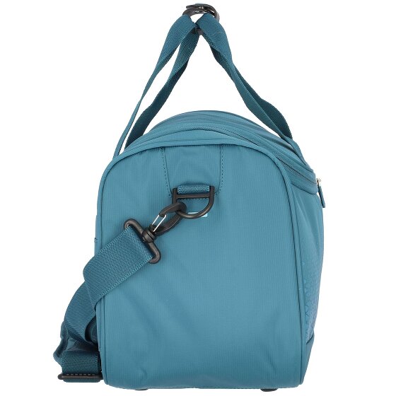 Roncato Bolsa de viaje Crosslite Weekender 40 cm