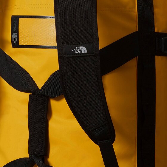 The North Face Bolsa de viaje Base Camp L 70 cm
