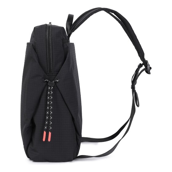 Hedgren String Mochila de día M 38 cm Compartimento para el portátil