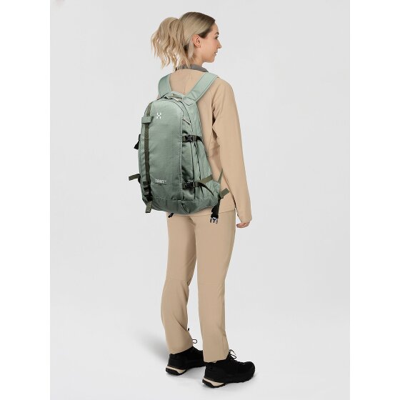 Haglöfs Tight Mochila de senderismo 53 cm