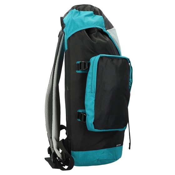 Deuter Mochila de senderismo Lake Placid 48 cm Compartimento para portátil