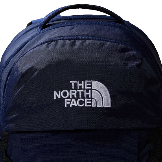 The North Face Mochila Recon 49 cm