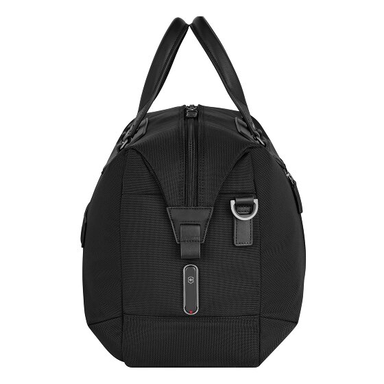 Victorinox Architecture Urban 2 Bolsa de viaje Weekender 56 cm