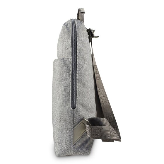 Jost Bergen Mochila de día 37 cm