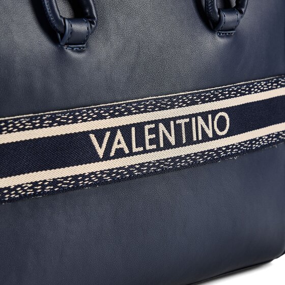 Valentino Aella Bolso 32 cm