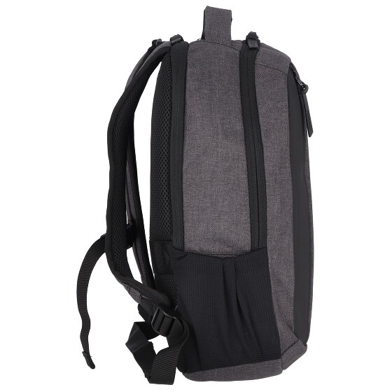 American Tourister Streethero Mochila de día 39 cm Compartimento para el portátil