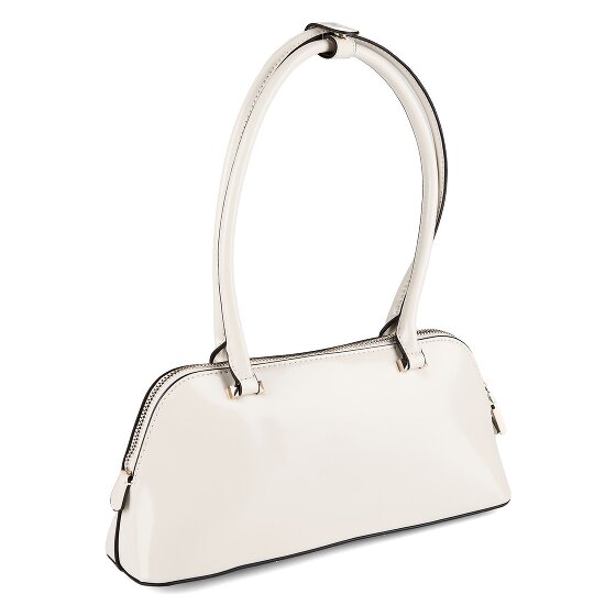 Guess Arnela Bolsa de hombro 30 cm