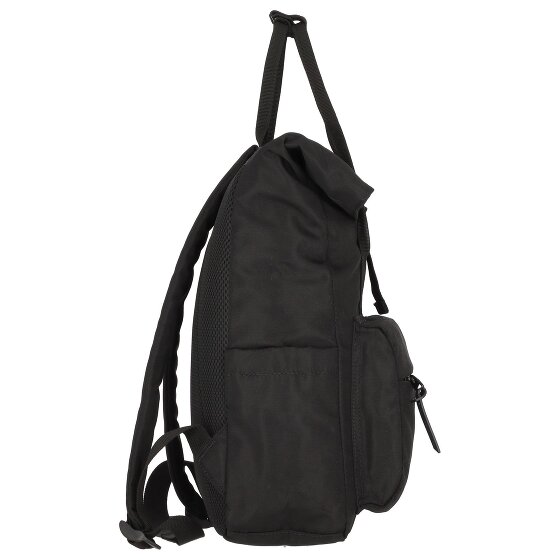 American Tourister Mochila Urban Groove UG16 City 37 cm