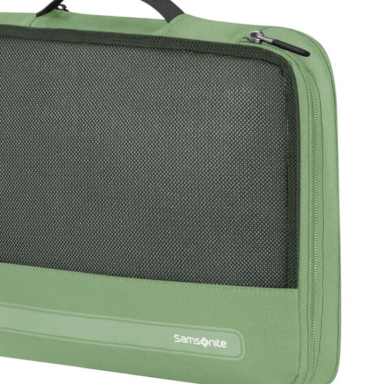 Samsonite Ta Revolution Bolsa de embalaje 43.5 cm