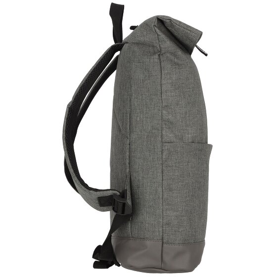 Bench classic Mochila de día 46 cm