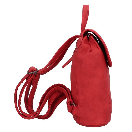 Greenburry Mad'l Dasch Mochila de la ciudad 29 cm