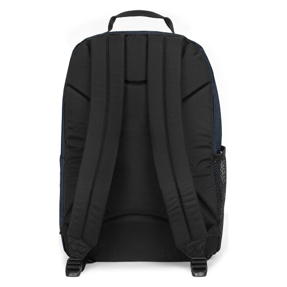 Eastpak Study Buddy Mochila de día 44 cm Compartimento para laptop