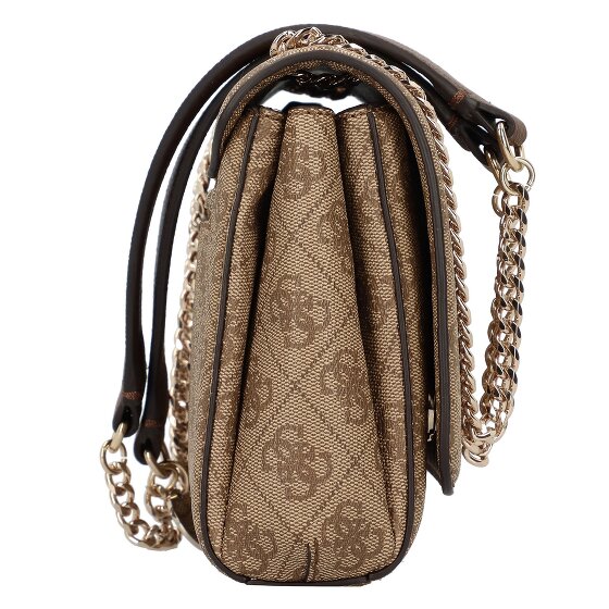 Guess Noelle II Bolsa de hombro 24 cm
