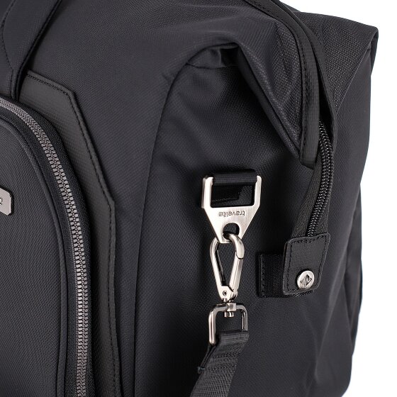 Travelite Priima Bolsa de viaje Weekender 48 cm
