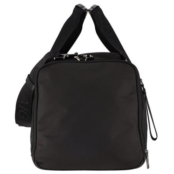 AIGNER Bolsa de viaje Nico Weekender 39 cm