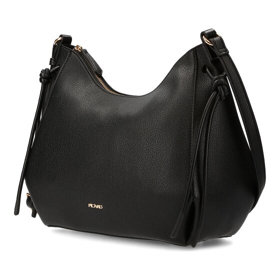 Picard Mabillon Bolsa de hombro 31 cm