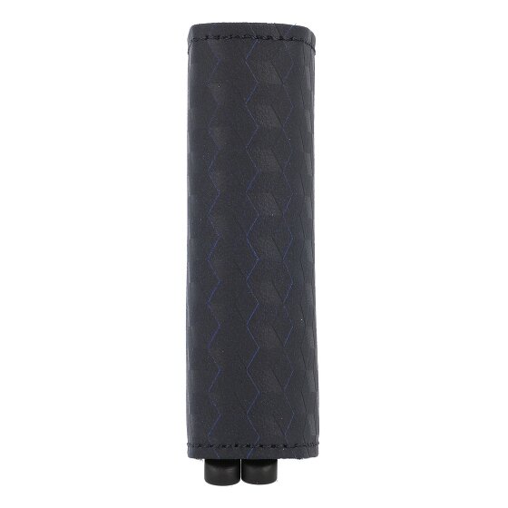 Secrid Twinwallet Tarjetero óptico RFID piel 7 cm